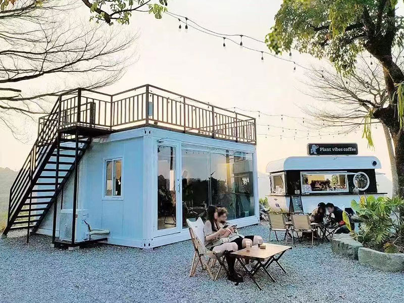 Projektin tapausnimi