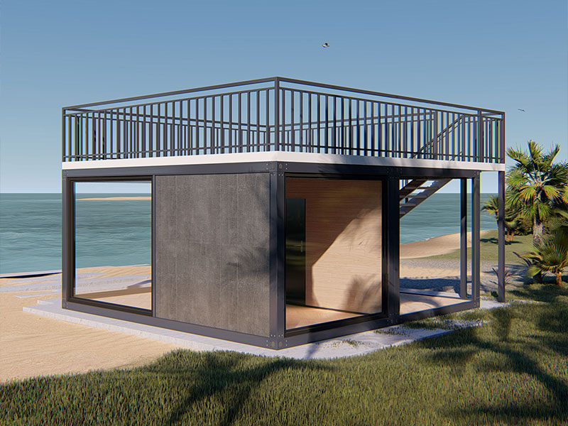 Projektin tapausnimi