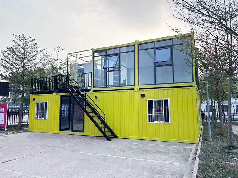 Projektin tapausnimi