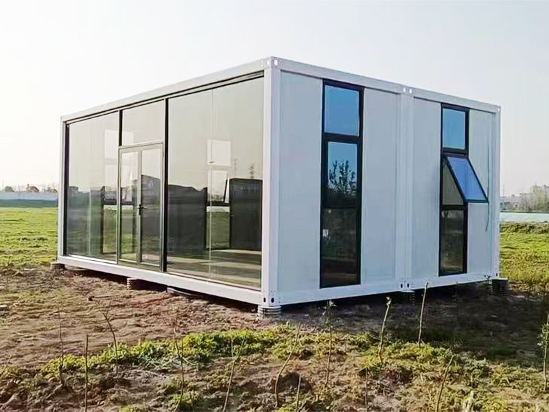 Projektin tapausnimi